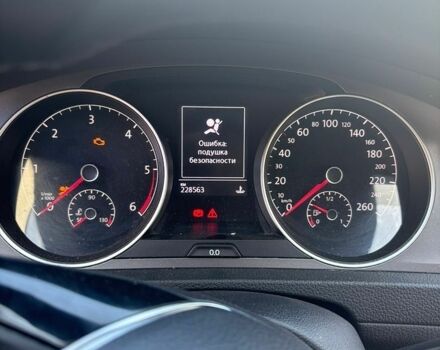 Білий Ленд Ровер Range Rover Sport, об'ємом двигуна 3 л та пробігом 113 тис. км за 37450 $, фото 24 на Automoto.ua