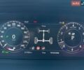 Білий Ленд Ровер Range Rover Sport, об'ємом двигуна 3 л та пробігом 113 тис. км за 37450 $, фото 24 на Automoto.ua