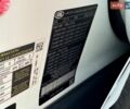 Білий Ленд Ровер Range Rover Sport, об'ємом двигуна 3 л та пробігом 154 тис. км за 32900 $, фото 42 на Automoto.ua