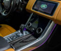 Білий Ленд Ровер Range Rover Sport, об'ємом двигуна 3 л та пробігом 59 тис. км за 71900 $, фото 95 на Automoto.ua