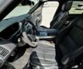 Білий Ленд Ровер Range Rover Sport, об'ємом двигуна 3 л та пробігом 120 тис. км за 42000 $, фото 21 на Automoto.ua