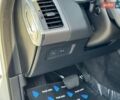 Білий Ленд Ровер Range Rover Sport, об'ємом двигуна 3 л та пробігом 154 тис. км за 32900 $, фото 14 на Automoto.ua