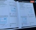 Белый Ленд Ровер Рендж Ровер Спорт, объемом двигателя 3 л и пробегом 89 тыс. км за 50700 $, фото 13 на Automoto.ua