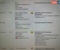 Белый Ленд Ровер Рендж Ровер Спорт, объемом двигателя 3 л и пробегом 37 тыс. км за 44000 $, фото 34 на Automoto.ua