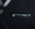 Белый Ленд Ровер Рендж Ровер Спорт, объемом двигателя 3 л и пробегом 73 тыс. км за 61500 $, фото 70 на Automoto.ua