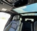 Білий Ленд Ровер Range Rover Sport, об'ємом двигуна 3 л та пробігом 120 тис. км за 42000 $, фото 27 на Automoto.ua