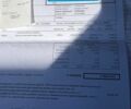 Білий Ленд Ровер Range Rover Sport, об'ємом двигуна 3 л та пробігом 89 тис. км за 50500 $, фото 17 на Automoto.ua