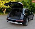 Білий Ленд Ровер Range Rover Sport, об'ємом двигуна 3 л та пробігом 113 тис. км за 37450 $, фото 5 на Automoto.ua