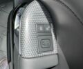Білий Ленд Ровер Range Rover Sport, об'ємом двигуна 3 л та пробігом 120 тис. км за 42000 $, фото 43 на Automoto.ua