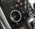 Білий Ленд Ровер Range Rover Sport, об'ємом двигуна 2.99 л та пробігом 96 тис. км за 58900 $, фото 38 на Automoto.ua