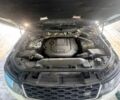 Білий Ленд Ровер Range Rover Sport, об'ємом двигуна 2.99 л та пробігом 145 тис. км за 32000 $, фото 2 на Automoto.ua