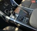 Білий Ленд Ровер Range Rover Sport, об'ємом двигуна 2.99 л та пробігом 148 тис. км за 46900 $, фото 28 на Automoto.ua