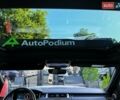 Білий Ленд Ровер Range Rover Sport, об'ємом двигуна 3 л та пробігом 71 тис. км за 50999 $, фото 36 на Automoto.ua