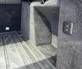 Білий Ленд Ровер Range Rover Sport, об'ємом двигуна 3 л та пробігом 120 тис. км за 42000 $, фото 44 на Automoto.ua
