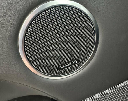 Белый Ленд Ровер Рендж Ровер Спорт, объемом двигателя 5 л и пробегом 22 тыс. км за 55000 $, фото 33 на Automoto.ua