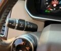Білий Ленд Ровер Range Rover Sport, об'ємом двигуна 2.99 л та пробігом 145 тис. км за 39900 $, фото 29 на Automoto.ua