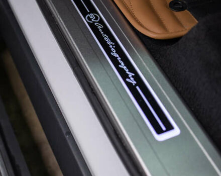 Білий Ленд Ровер Range Rover Sport, об'ємом двигуна 3 л та пробігом 59 тис. км за 71900 $, фото 104 на Automoto.ua