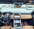 Білий Ленд Ровер Range Rover Sport, об'ємом двигуна 3 л та пробігом 59 тис. км за 71900 $, фото 47 на Automoto.ua