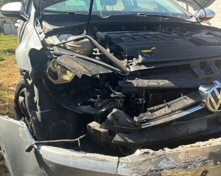 Білий Ленд Ровер Range Rover Sport, об'ємом двигуна 3 л та пробігом 113 тис. км за 37450 $, фото 7 на Automoto.ua