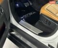 Білий Ленд Ровер Range Rover Sport, об'ємом двигуна 2.99 л та пробігом 114 тис. км за 56999 $, фото 15 на Automoto.ua