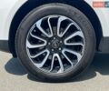 Білий Ленд Ровер Range Rover Sport, об'ємом двигуна 2.99 л та пробігом 148 тис. км за 46900 $, фото 30 на Automoto.ua
