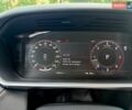 Білий Ленд Ровер Range Rover Sport, об'ємом двигуна 2.99 л та пробігом 102 тис. км за 47000 $, фото 8 на Automoto.ua