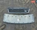 Білий Ленд Ровер Range Rover Sport, об'ємом двигуна 0 л та пробігом 60 тис. км за 13500 $, фото 11 на Automoto.ua