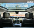 Білий Ленд Ровер Range Rover Sport, об'ємом двигуна 2.99 л та пробігом 85 тис. км за 65800 $, фото 40 на Automoto.ua