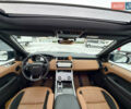 Білий Ленд Ровер Range Rover Sport, об'ємом двигуна 3 л та пробігом 59 тис. км за 71900 $, фото 46 на Automoto.ua