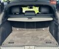 Білий Ленд Ровер Range Rover Sport, об'ємом двигуна 3 л та пробігом 154 тис. км за 32900 $, фото 32 на Automoto.ua