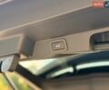 Білий Ленд Ровер Range Rover Sport, об'ємом двигуна 2.99 л та пробігом 145 тис. км за 39900 $, фото 39 на Automoto.ua