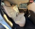 Білий Ленд Ровер Range Rover Sport, об'ємом двигуна 2.99 л та пробігом 145 тис. км за 39900 $, фото 40 на Automoto.ua