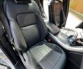 Білий Ленд Ровер Range Rover Sport, об'ємом двигуна 3 л та пробігом 120 тис. км за 42000 $, фото 26 на Automoto.ua
