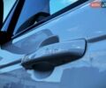 Білий Ленд Ровер Range Rover Sport, об'ємом двигуна 3 л та пробігом 71 тис. км за 50999 $, фото 14 на Automoto.ua