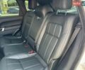 Білий Ленд Ровер Range Rover Sport, об'ємом двигуна 3 л та пробігом 154 тис. км за 32900 $, фото 29 на Automoto.ua