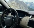 Білий Ленд Ровер Range Rover Sport, об'ємом двигуна 3 л та пробігом 95 тис. км за 48000 $, фото 7 на Automoto.ua