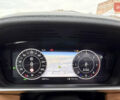 Білий Ленд Ровер Range Rover Sport, об'ємом двигуна 3 л та пробігом 59 тис. км за 71900 $, фото 70 на Automoto.ua