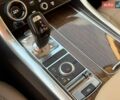 Білий Ленд Ровер Range Rover Sport, об'ємом двигуна 2.99 л та пробігом 145 тис. км за 39900 $, фото 33 на Automoto.ua