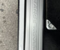 Белый Ленд Ровер Рендж Ровер Спорт, объемом двигателя 3 л и пробегом 79 тыс. км за 66000 $, фото 28 на Automoto.ua