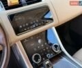 Білий Ленд Ровер Range Rover Sport, об'ємом двигуна 2.99 л та пробігом 145 тис. км за 39900 $, фото 32 на Automoto.ua