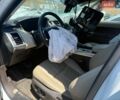 Білий Ленд Ровер Range Rover Sport, об'ємом двигуна 2.99 л та пробігом 80 тис. км за 14800 $, фото 1 на Automoto.ua