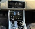 Білий Ленд Ровер Range Rover Sport, об'ємом двигуна 3 л та пробігом 49 тис. км за 48037 $, фото 11 на Automoto.ua