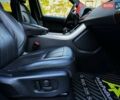 Білий Ленд Ровер Range Rover Sport, об'ємом двигуна 3 л та пробігом 71 тис. км за 50999 $, фото 30 на Automoto.ua