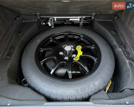 Белый Ленд Ровер Рендж Ровер Спорт, объемом двигателя 2.99 л и пробегом 32 тыс. км за 59900 $, фото 29 на Automoto.ua