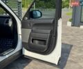 Білий Ленд Ровер Range Rover Sport, об'ємом двигуна 3 л та пробігом 154 тис. км за 32900 $, фото 38 на Automoto.ua
