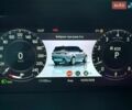 Білий Ленд Ровер Range Rover Sport, об'ємом двигуна 3 л та пробігом 113 тис. км за 37450 $, фото 19 на Automoto.ua