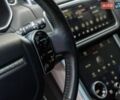 Білий Ленд Ровер Range Rover Sport, об'ємом двигуна 3 л та пробігом 50 тис. км за 53000 $, фото 2 на Automoto.ua