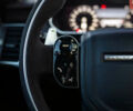 Білий Ленд Ровер Range Rover Sport, об'ємом двигуна 3 л та пробігом 130 тис. км за 45000 $, фото 41 на Automoto.ua
