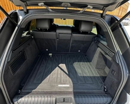 Білий Ленд Ровер Range Rover Sport, об'ємом двигуна 3 л та пробігом 120 тис. км за 42000 $, фото 36 на Automoto.ua