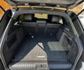 Білий Ленд Ровер Range Rover Sport, об'ємом двигуна 3 л та пробігом 120 тис. км за 42000 $, фото 36 на Automoto.ua